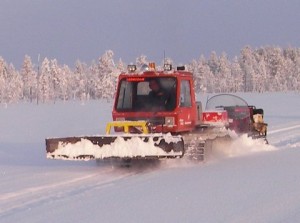 Näs rattar Kässbohrer