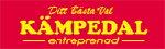 b18_kampedal-entreprenad1