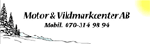 b19_motor-o-vildmarkscenter-ab1