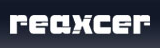 Reaxcer