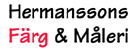 Hermanssons Färg och Måleri