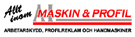 b6_maskin-profil