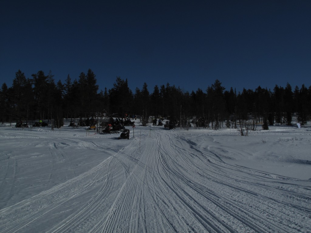 Björnåsträffen 2013 021