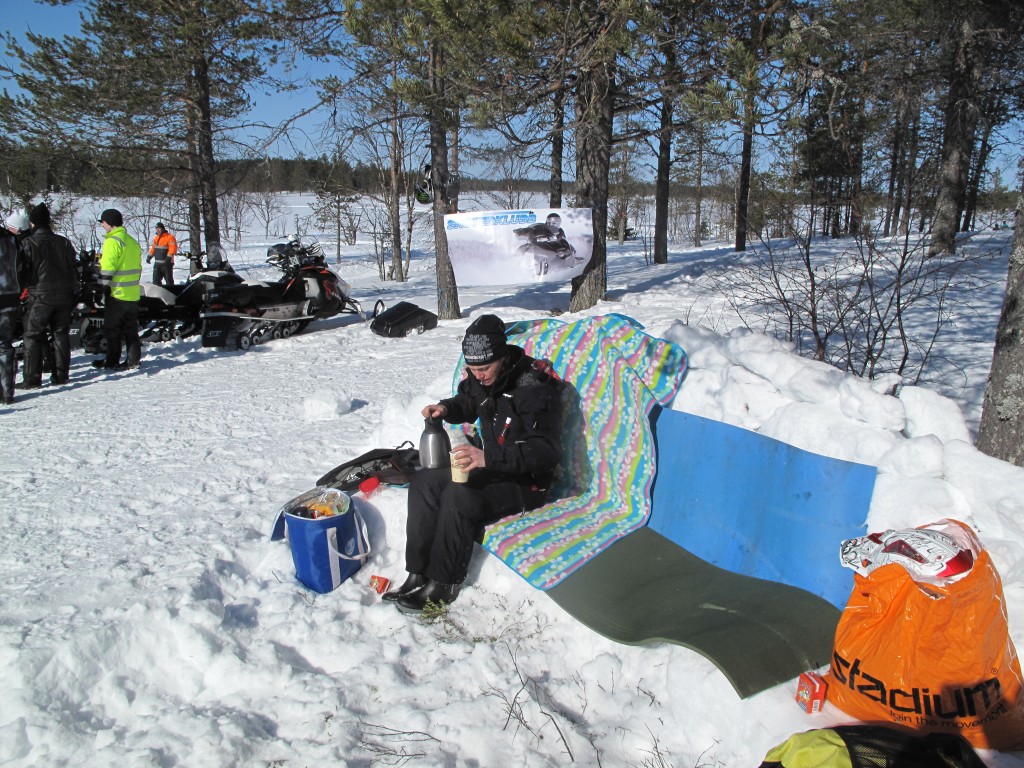 Björnåsträffen 2013 030