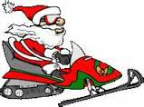 tomte
