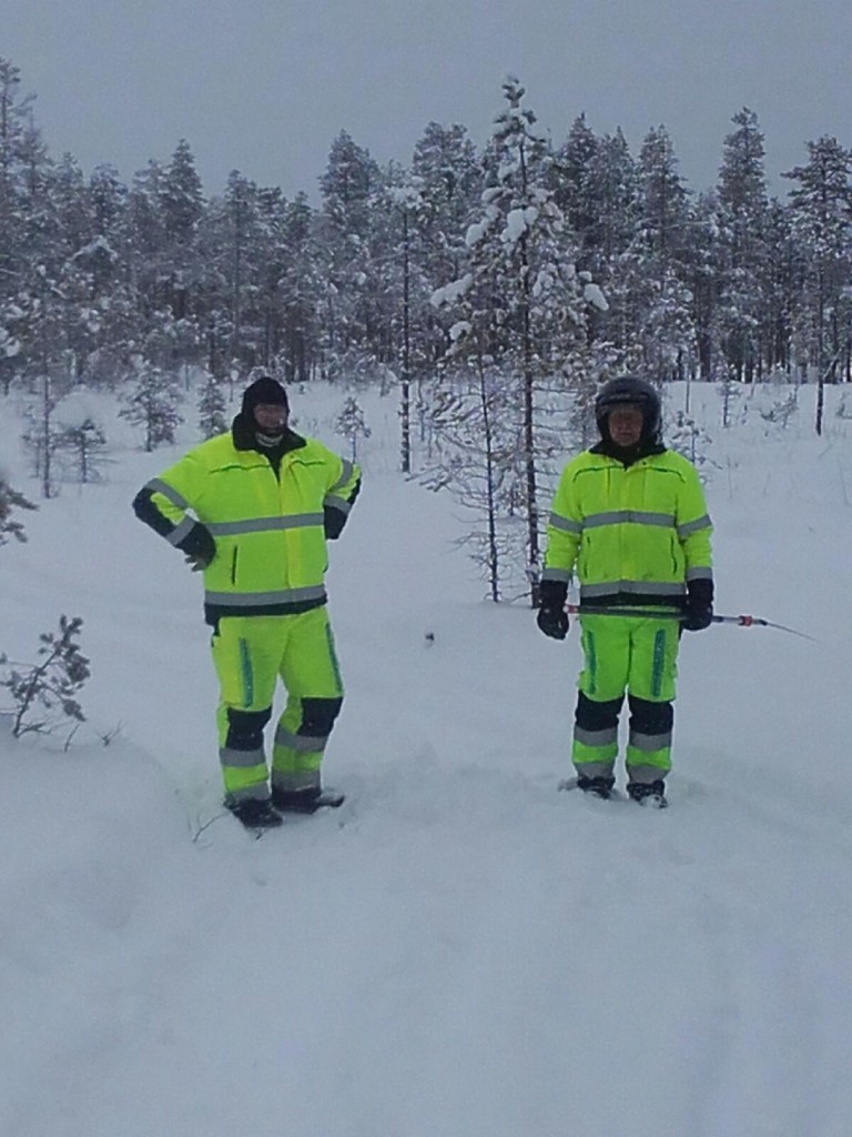 00101293-8328-4925-BA31-74B384CA0EFD