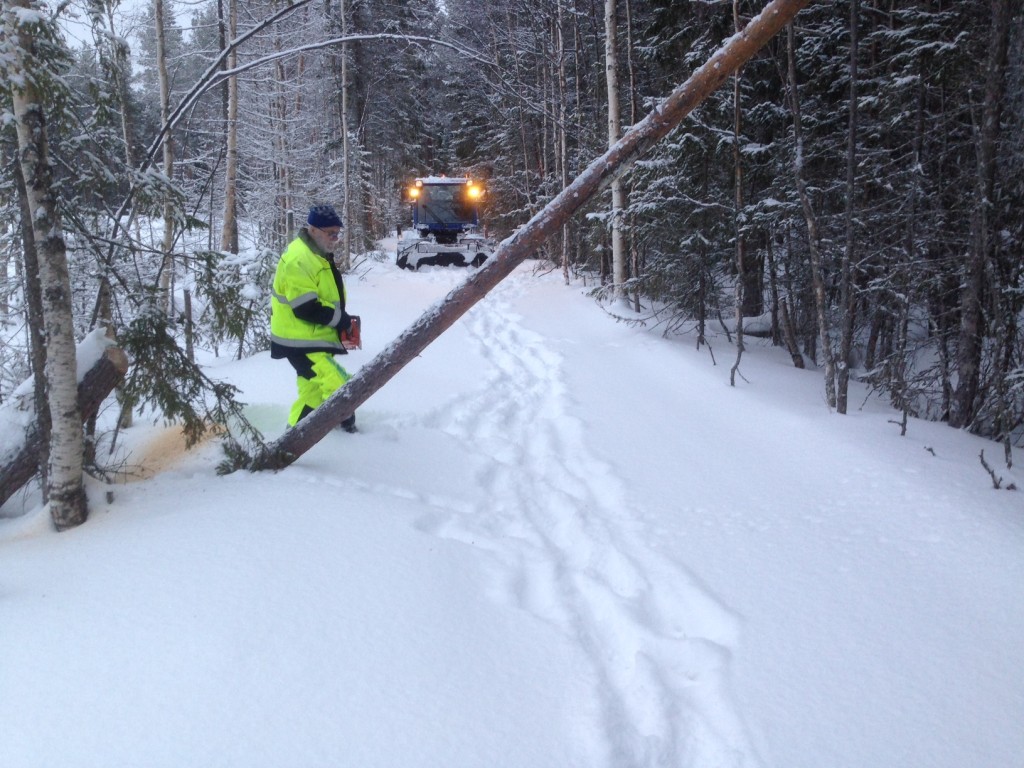 345C2BC8-3AC9-42FD-B41C-08C2D7507CCF