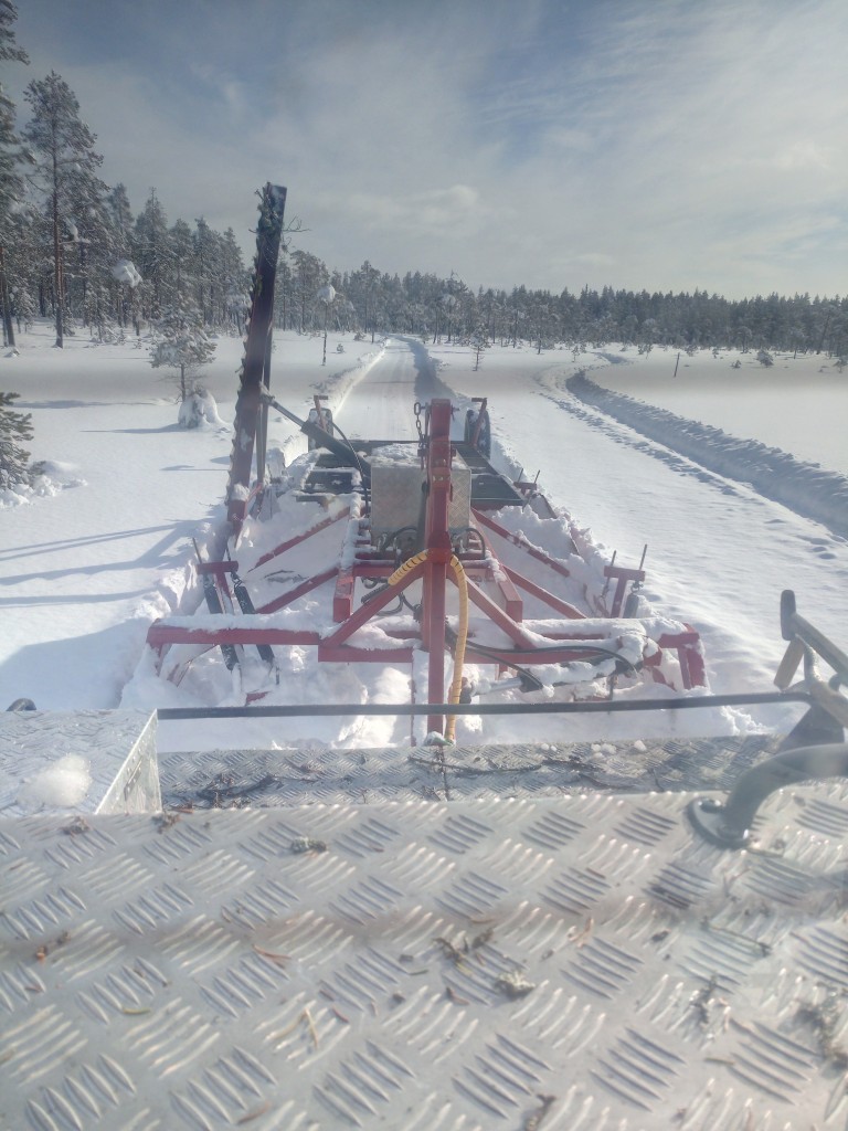 OCEX1832