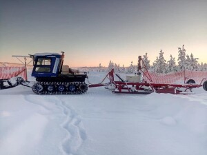 img_0061
