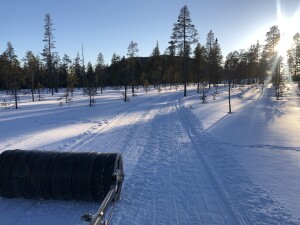Målingen-Ängersjö