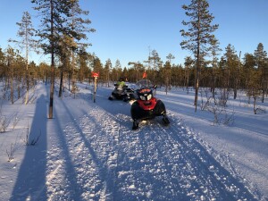 Målingen-Ängersjö