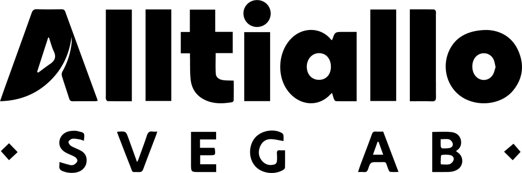 alltiallo
