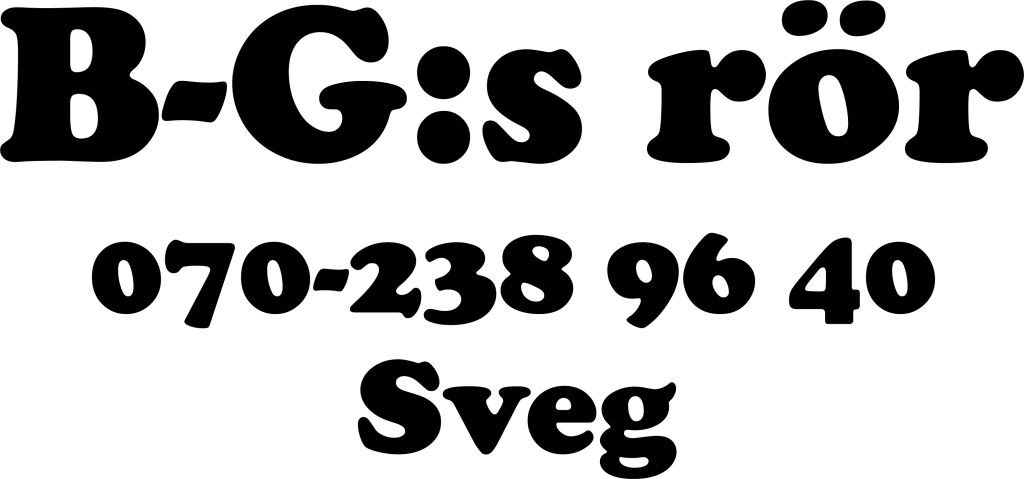 bgs-ror