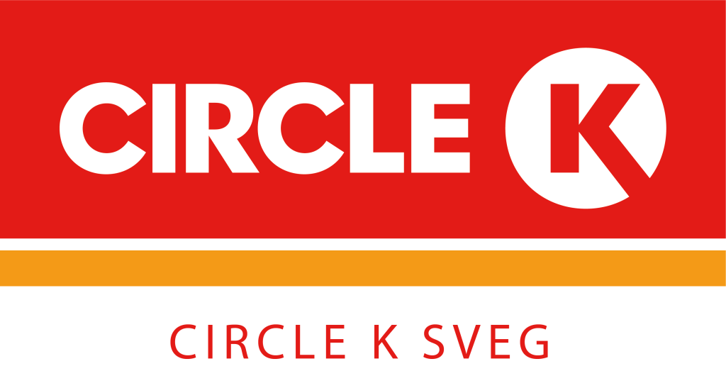 circle-k