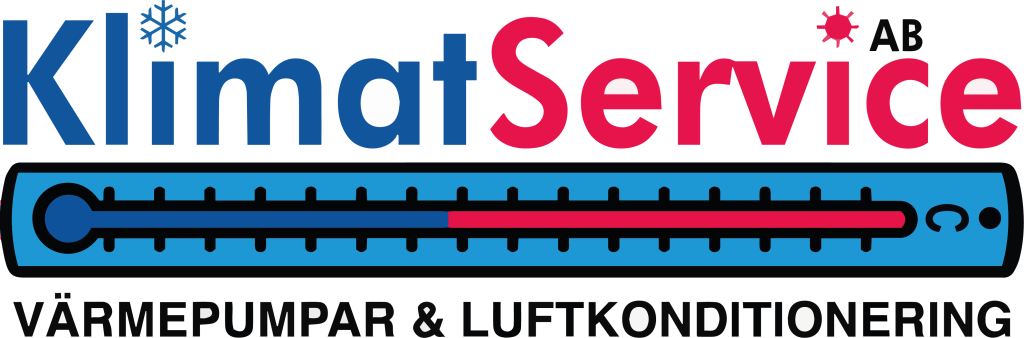 klimatservice