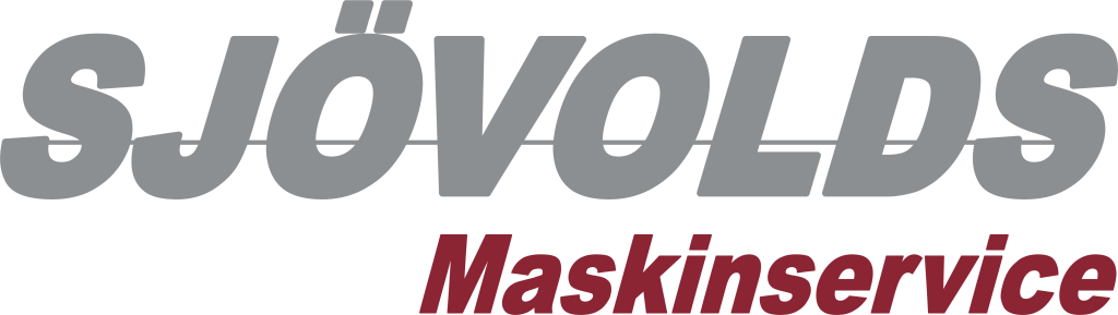 sjovolds