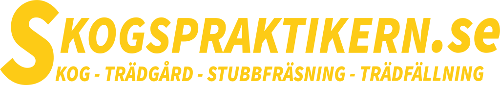 skogspraktikern