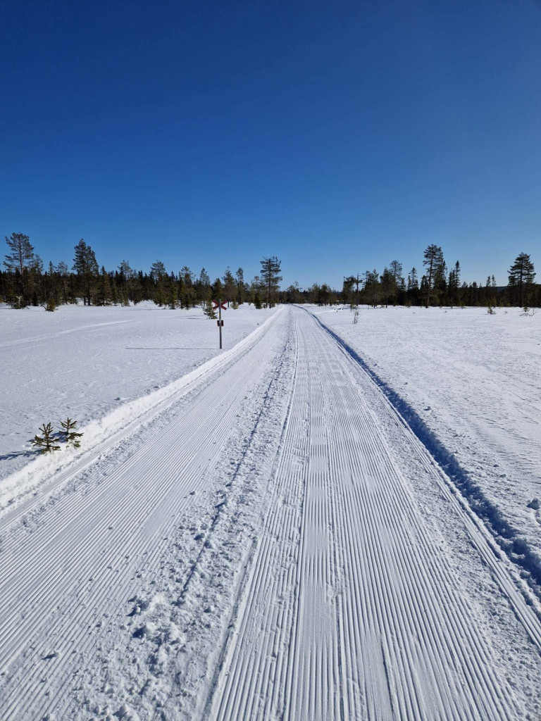 Björnåsen-Enskäla