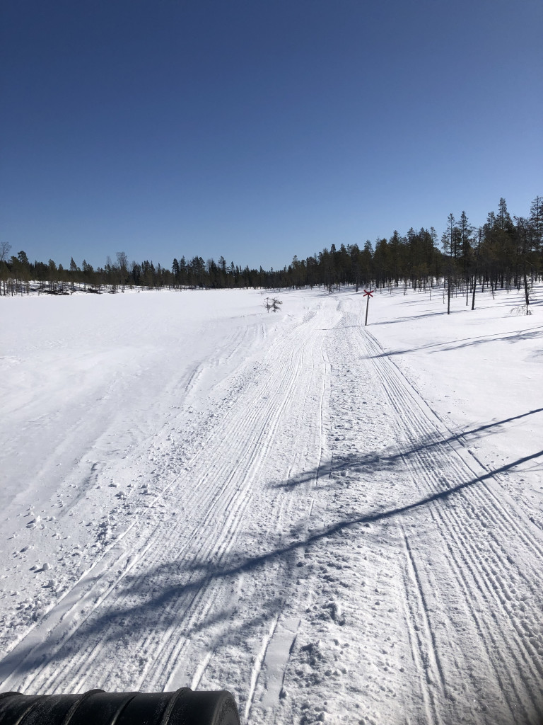 Målingen-Ängersjö