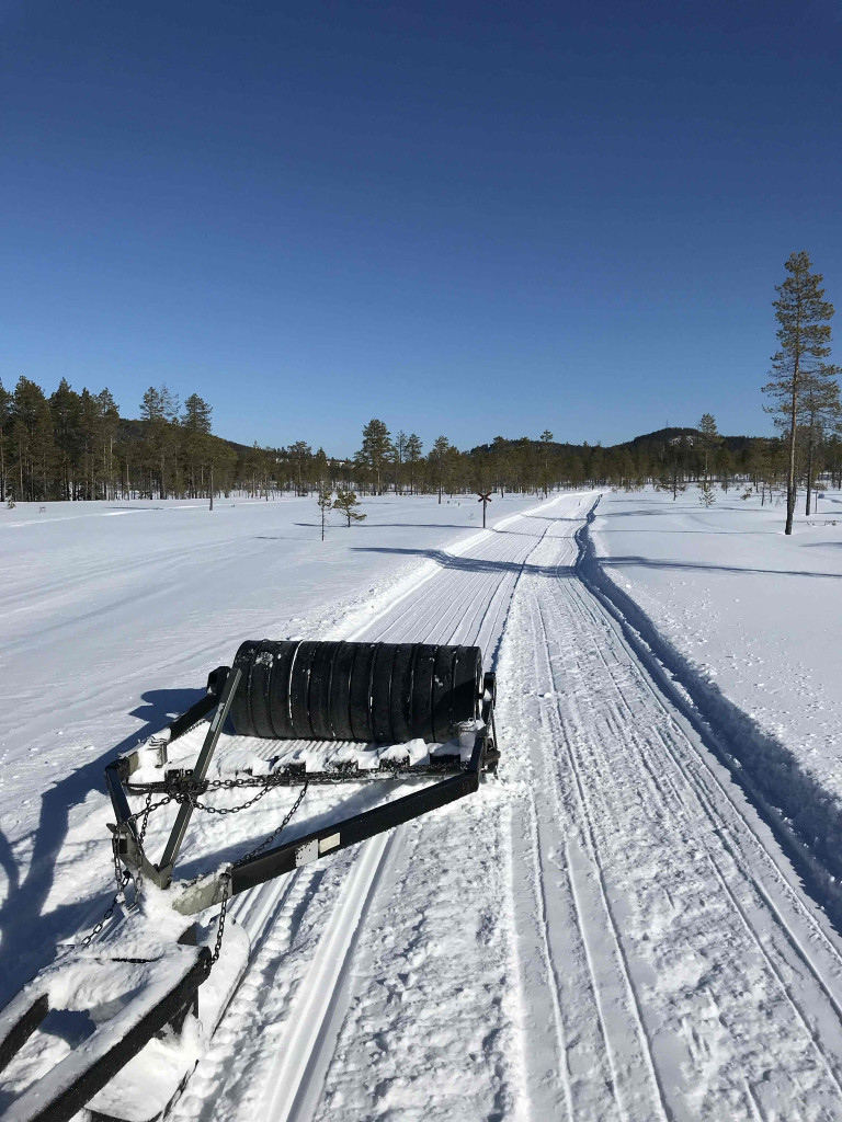 Målingen-Ängersjö