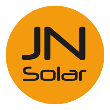 jn