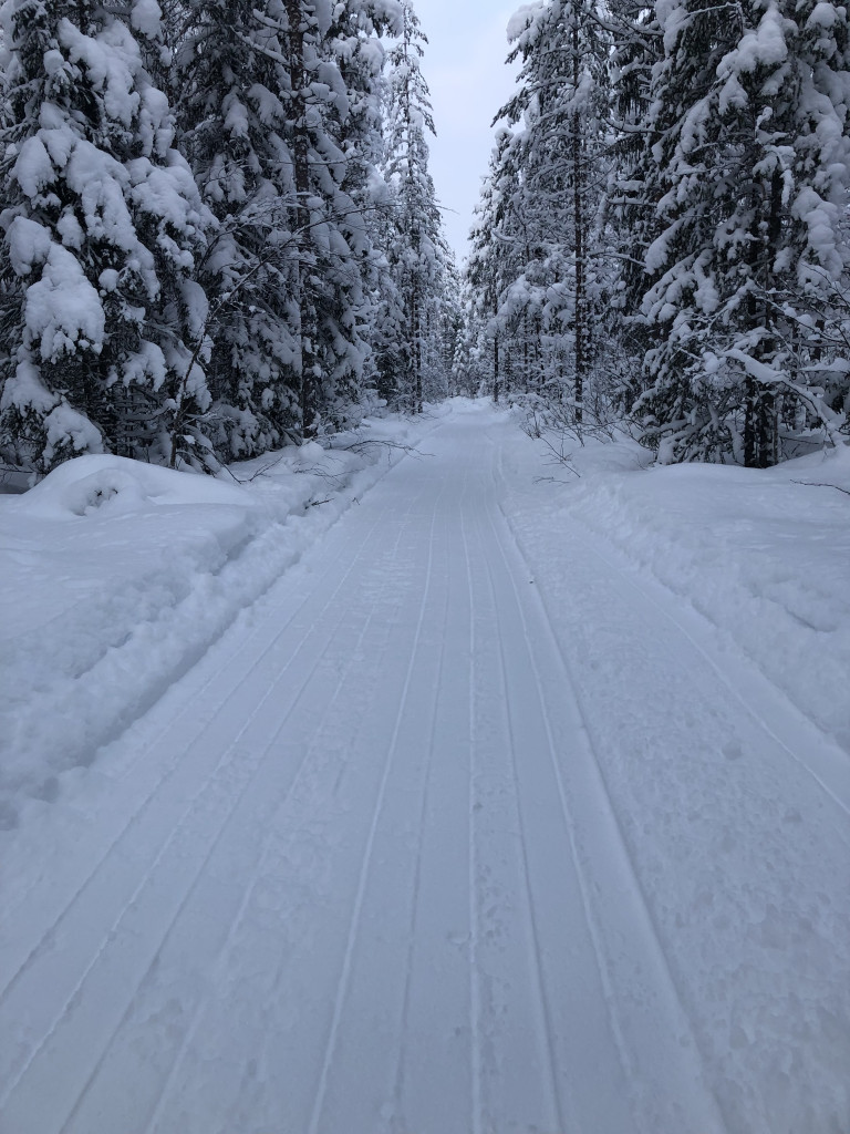 Målingen-Ängersjö