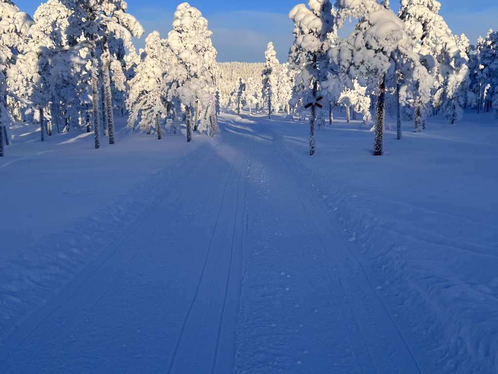 Målingen-Ängersjö 7/1