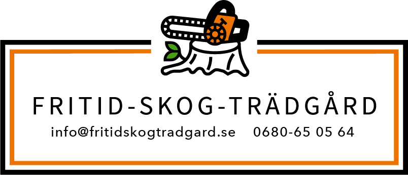 logo-v2-1-1
