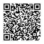 qr-cardskipper-medlem