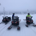 Älvros-Björnåsen 20260123