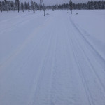 Älvros-Björnåsen 20260123