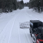 Älvros-Björnåsen 20260123