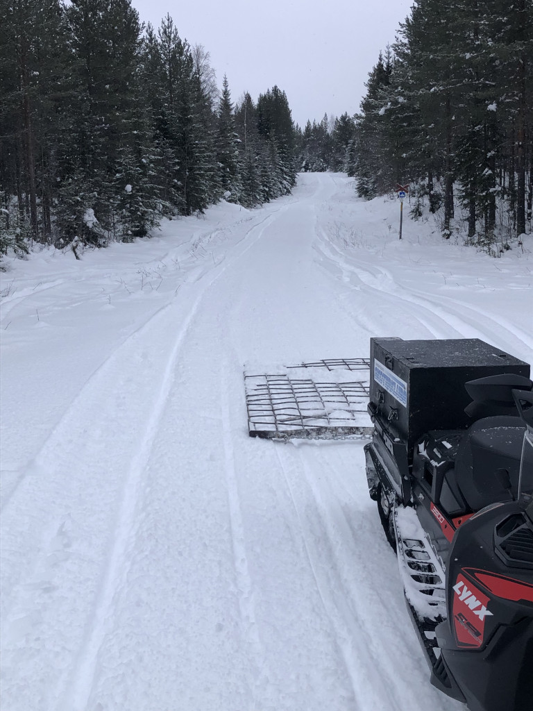 Älvros-Björnåsen 20260123