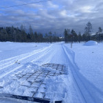 Målingen-Ängersjö 18/1