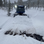 Igenläggning av blöthål 20260120