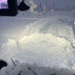 Älvros-Björnåsen 20260122