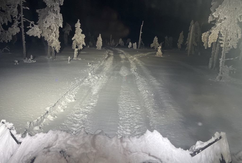 Älvros-Björnåsen 20260122
