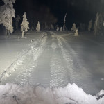 Älvros-Björnåsen 20260122