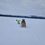 Ruskning Målingen 20260125