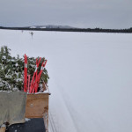 Ruskning Målingen 20260125