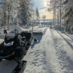 23bea87b60cae37d4ed12e49f8d462b8