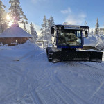 4f623e1eba49dc0146cbc2d0380b88ae