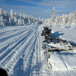 788593e87af24c735bfbf6c30b660d6a