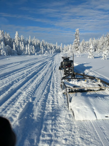 788593e87af24c735bfbf6c30b660d6a