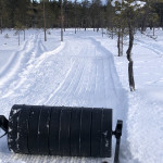 Målingen-Ängersjö