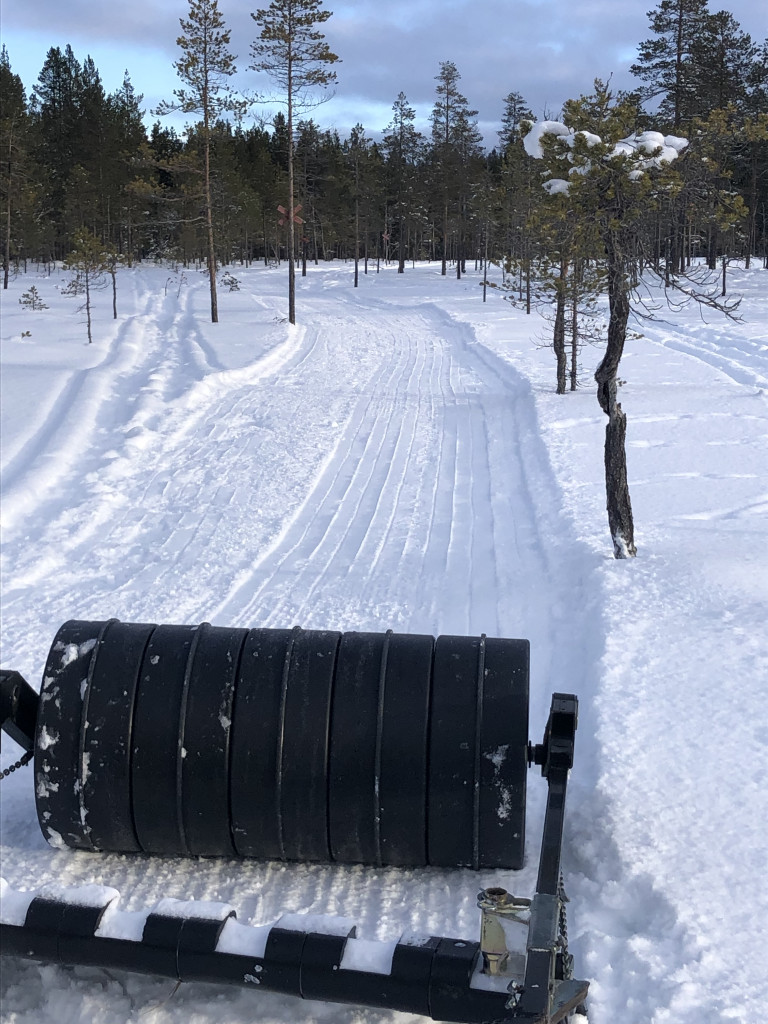 Målingen-Ängersjö