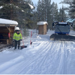 Östivallen 20260219