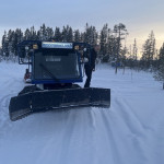 Sveg-Petsamo 20260219