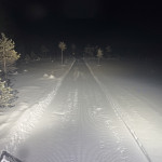 Sveg-Petsamo 20260219