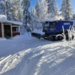 a5584cb88b68a7bef871c79464e48d86